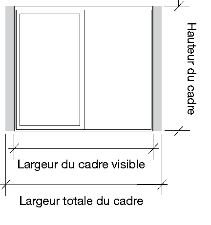 Image retirée.