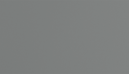 Slate grey, COL-005