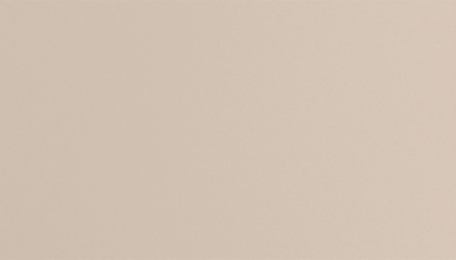 Beige, COL-004