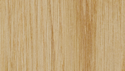 white-oak