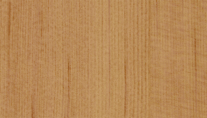 douglas-fir