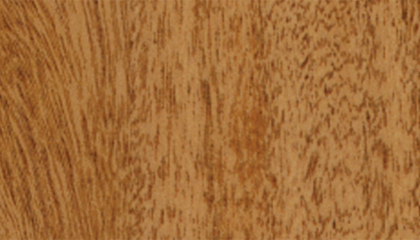 mahogany
